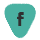 https://staging.thechurchstudio.com/wp-content/uploads/2016/11/fb.png