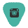 https://staging.thechurchstudio.com/wp-content/uploads/2016/11/instagram.png