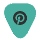 https://staging.thechurchstudio.com/wp-content/uploads/2016/11/pinterest.png