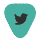 https://staging.thechurchstudio.com/wp-content/uploads/2016/11/twitter.png