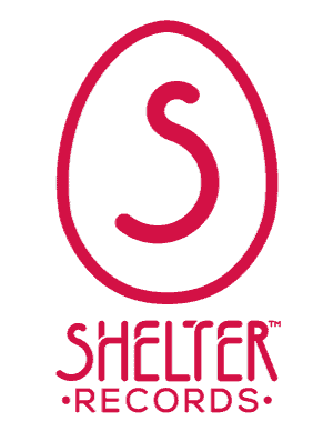 ShelterRecords(Red)