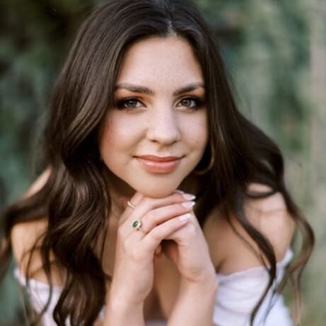 lilliana lilliana